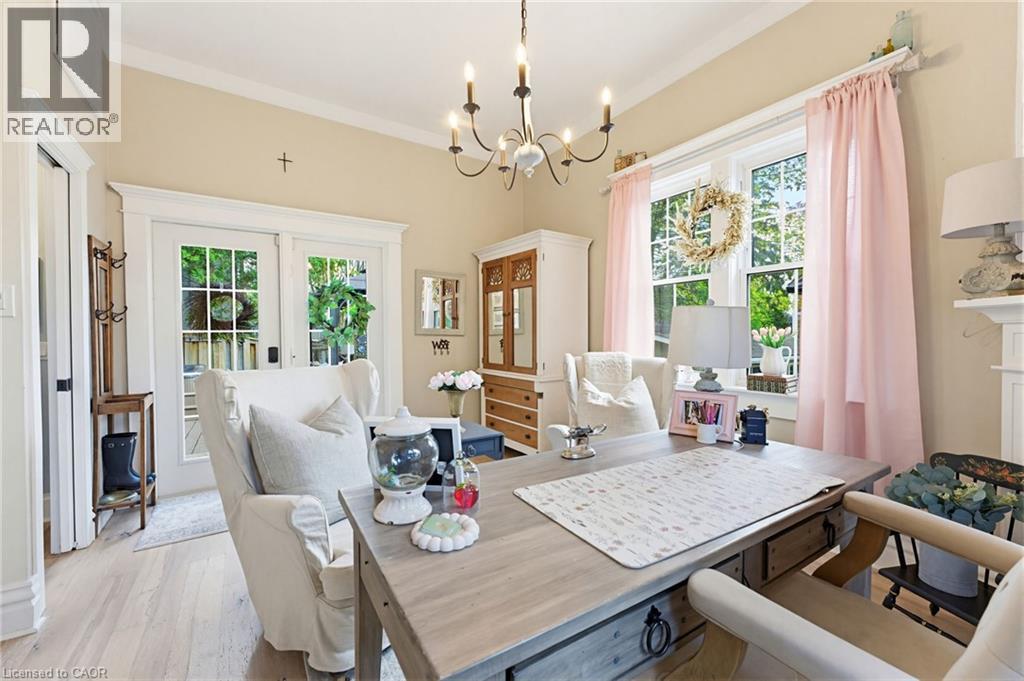 33 BRANT Road N thumbnail 21