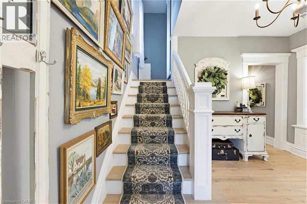 33 BRANT Road N thumbnail 23