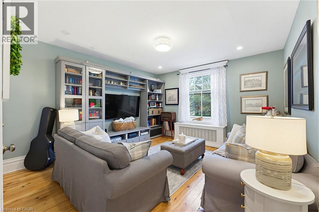 33 BRANT Road N thumbnail 24