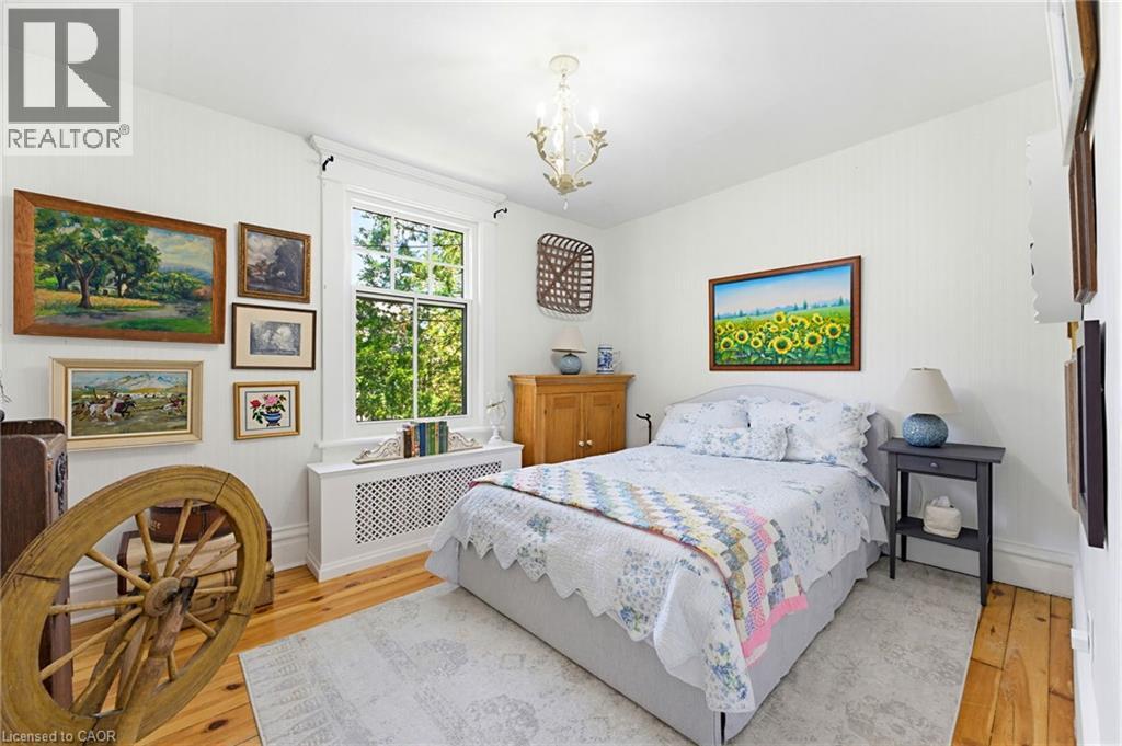 33 BRANT Road N thumbnail 26