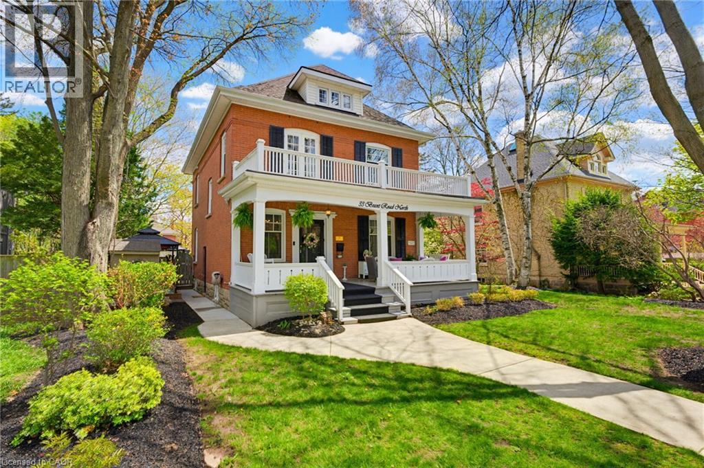33 BRANT Road N thumbnail 3