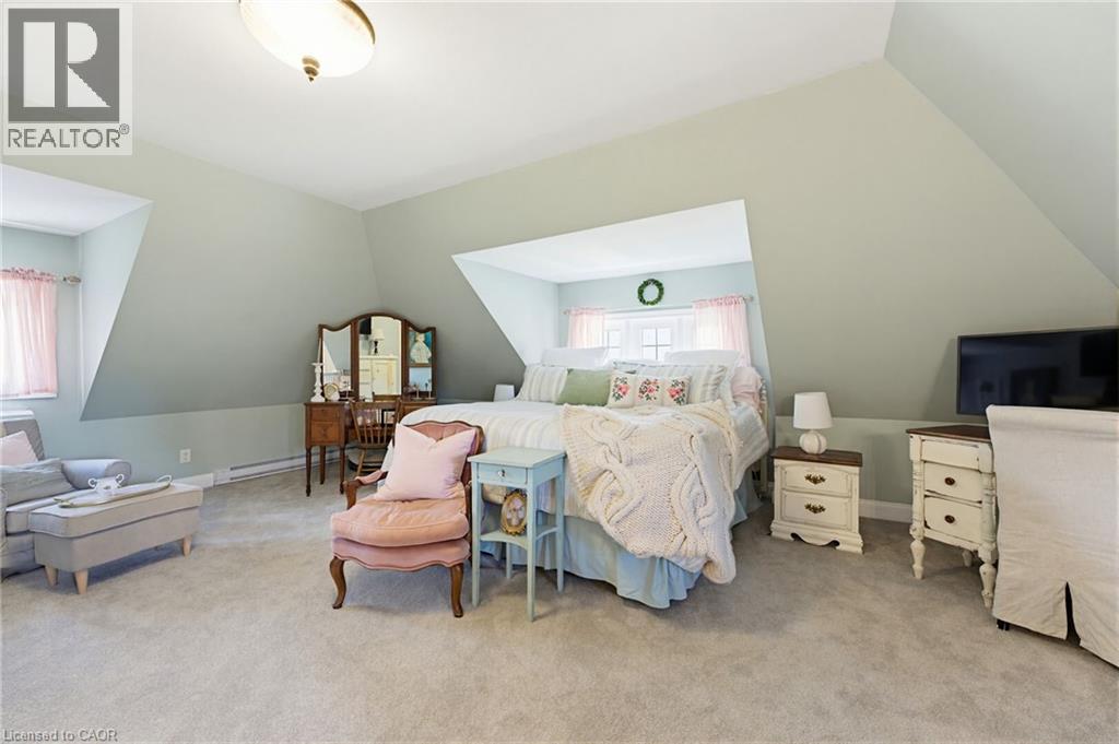 33 BRANT Road N thumbnail 30