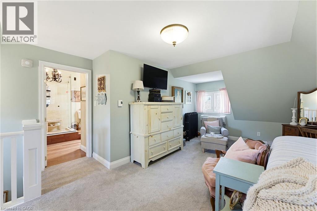 33 BRANT Road N thumbnail 31