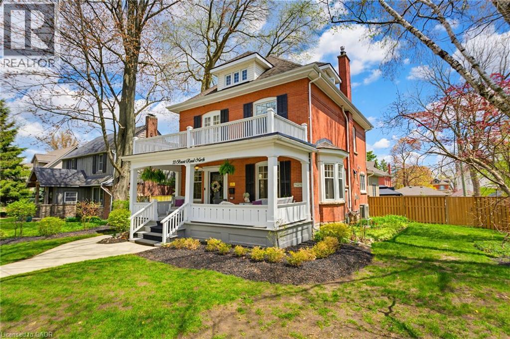 33 BRANT Road N thumbnail 4