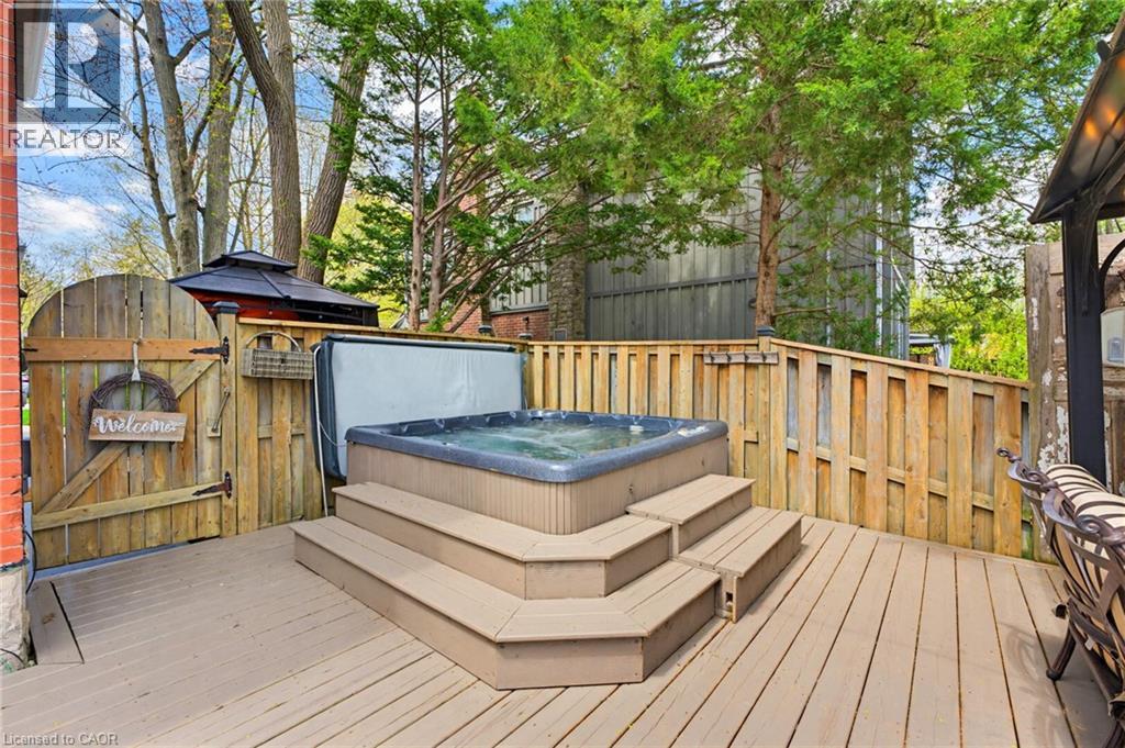 33 BRANT Road N thumbnail 40