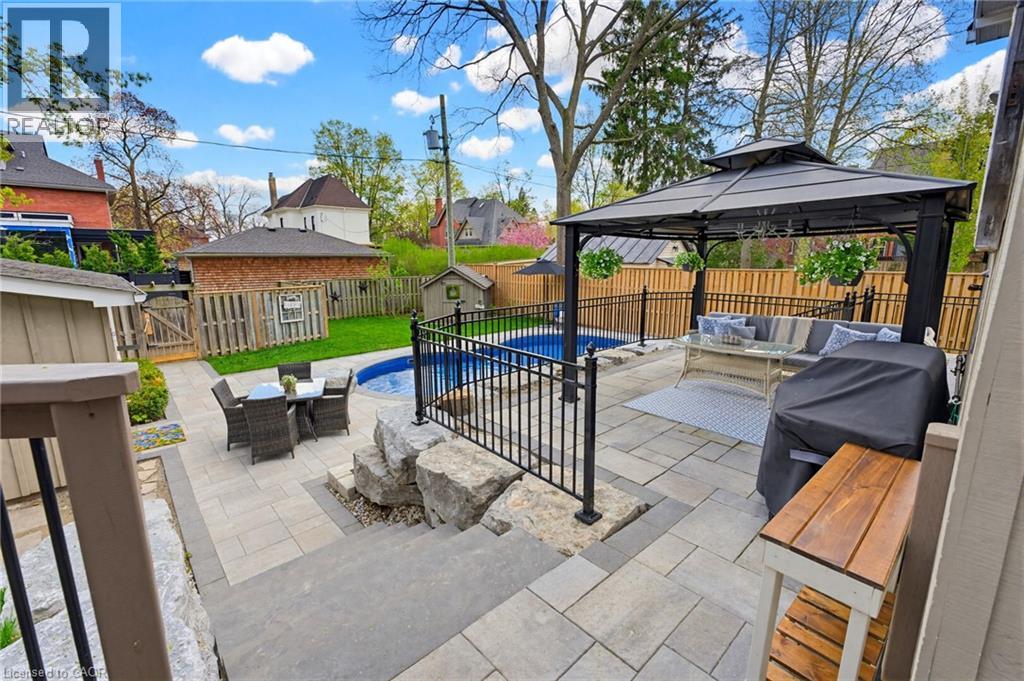 33 BRANT Road N thumbnail 41