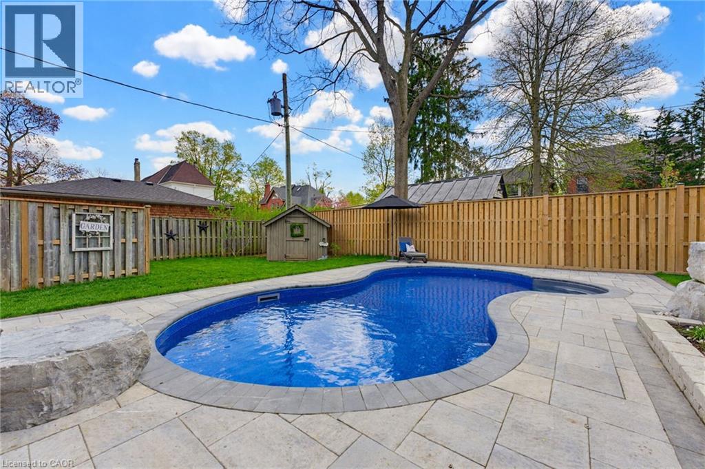 33 BRANT Road N thumbnail 43