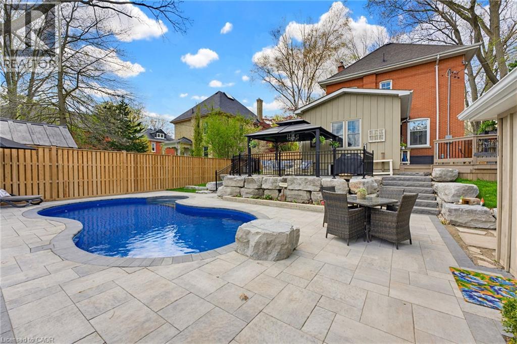 33 BRANT Road N thumbnail 44