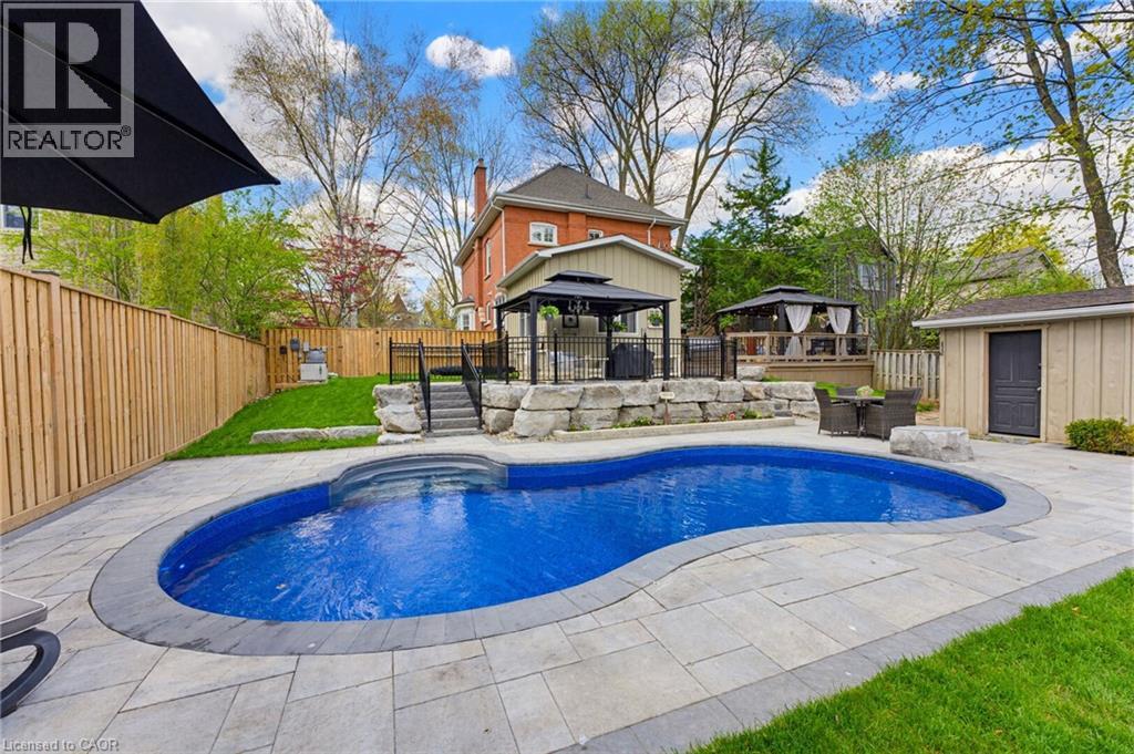 33 BRANT Road N thumbnail 45