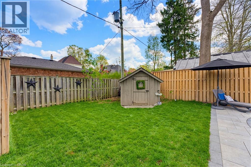 33 BRANT Road N thumbnail 46