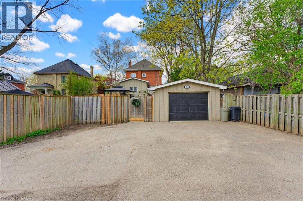 33 BRANT Road N thumbnail 47