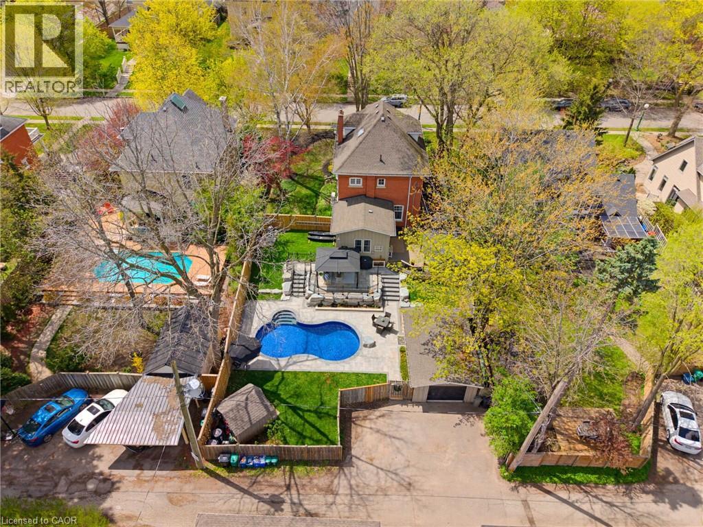 33 BRANT Road N thumbnail 48