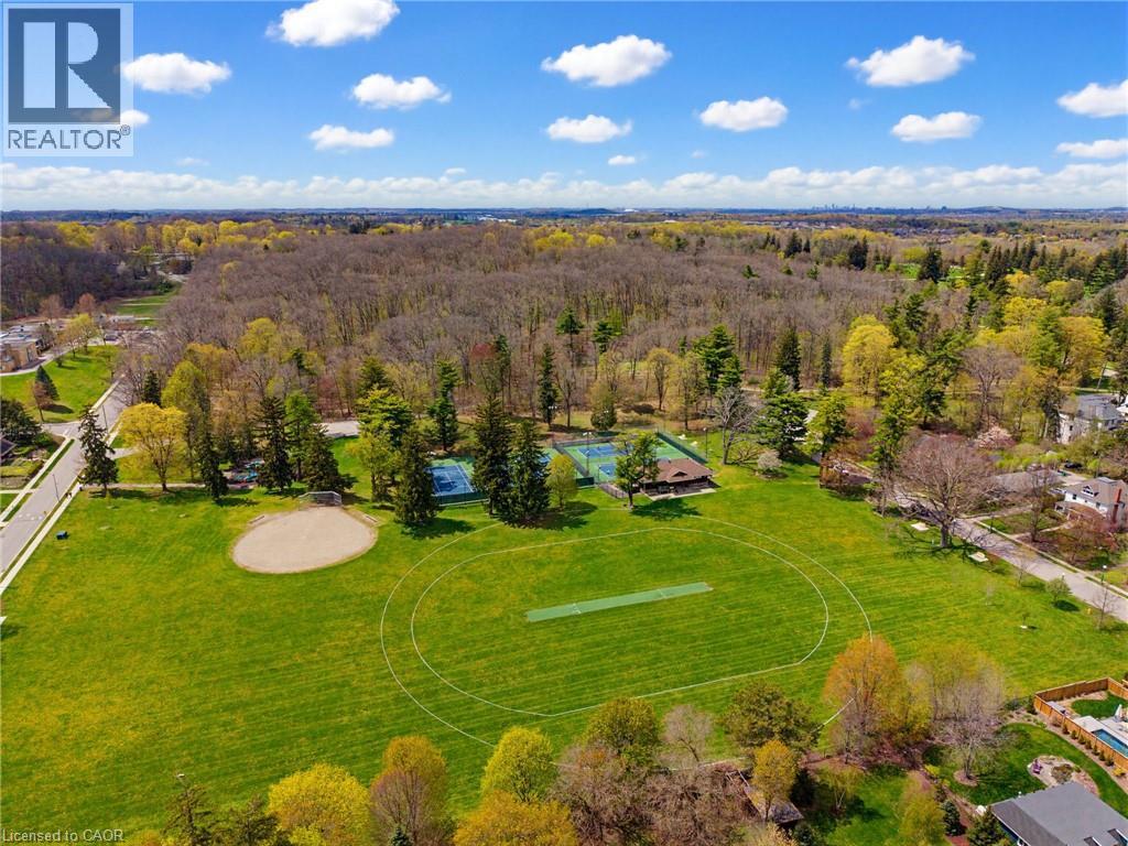 33 BRANT Road N thumbnail 49