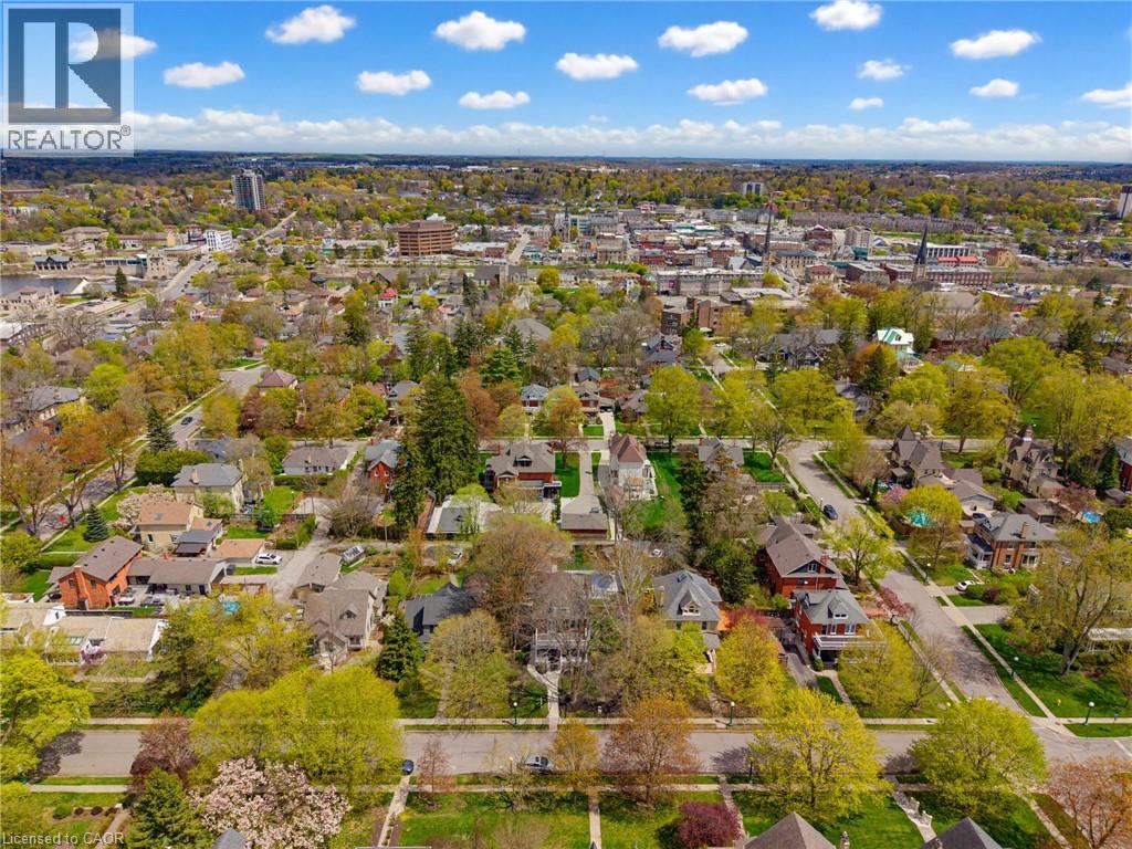 33 BRANT Road N thumbnail 50