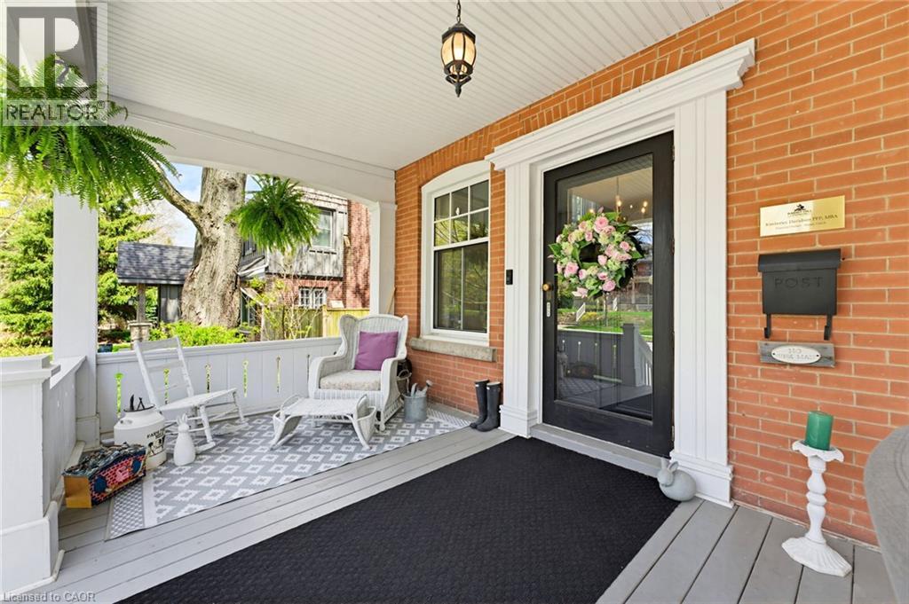 33 BRANT Road N thumbnail 6