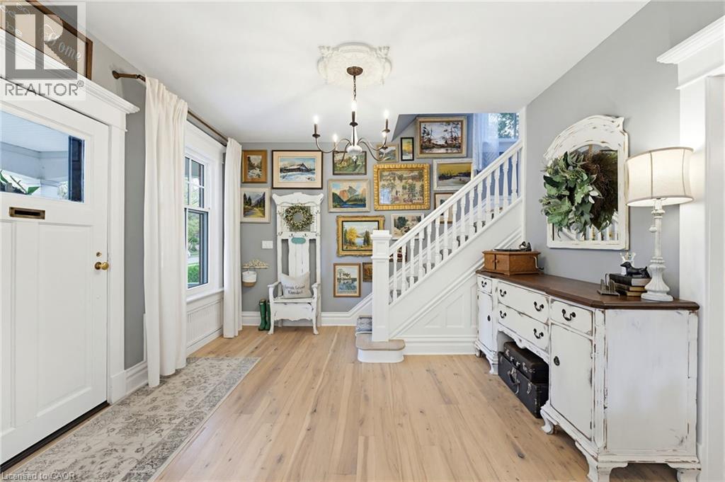 33 BRANT Road N thumbnail 8