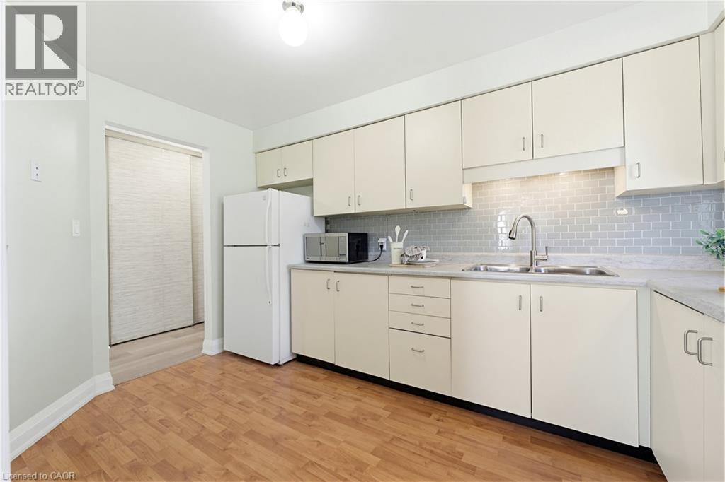 30 HUGO Crescent Unit# 110 thumbnail 10