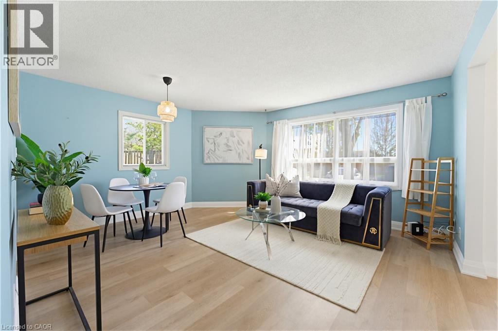 30 HUGO Crescent Unit# 110 thumbnail 11