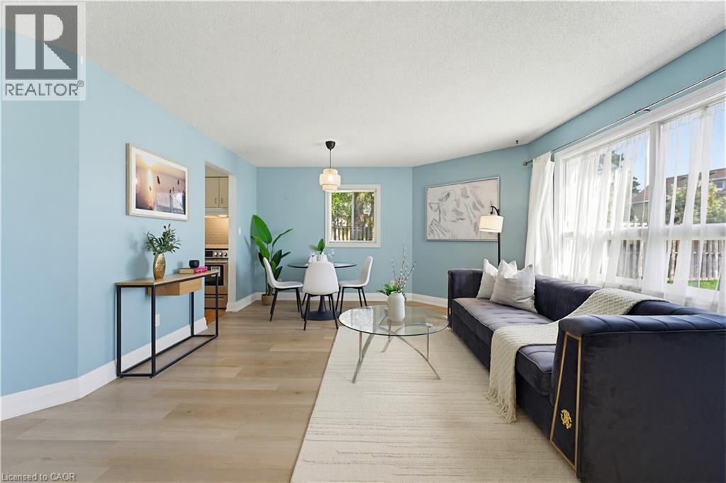 30 HUGO Crescent Unit# 110 thumbnail 12