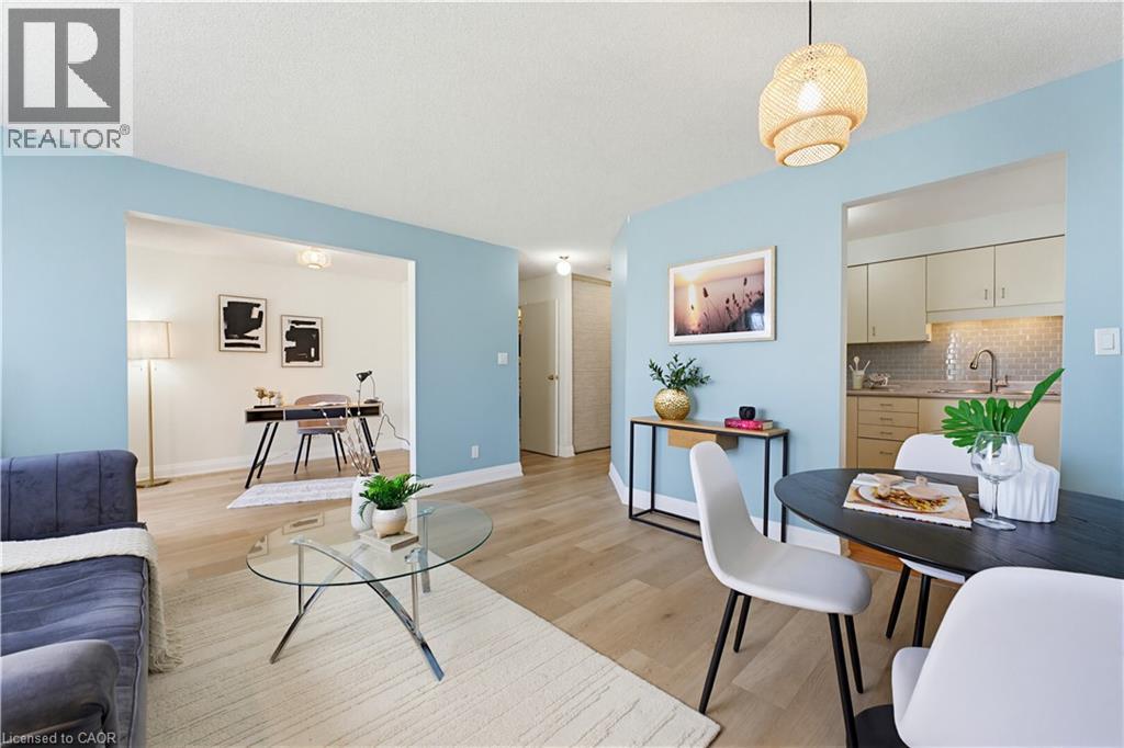 30 HUGO Crescent Unit# 110 thumbnail 13