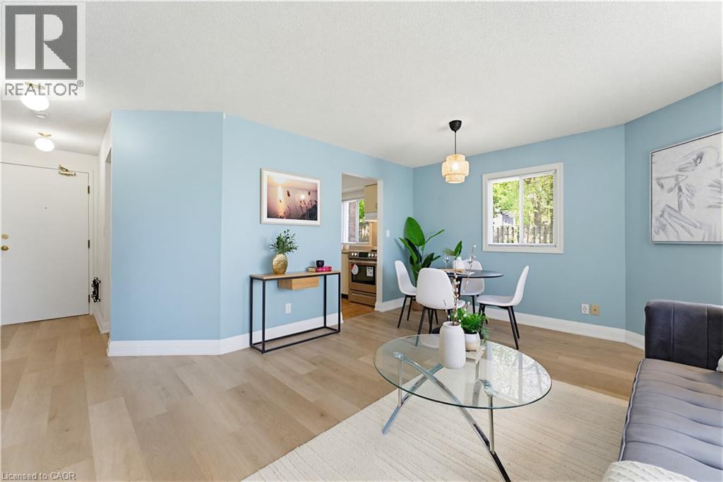 30 HUGO Crescent Unit# 110 thumbnail 14