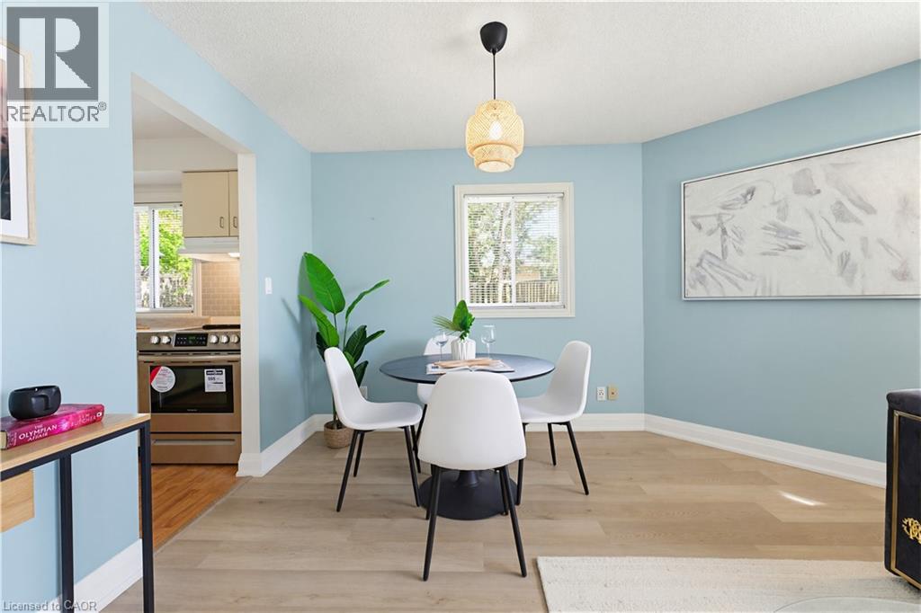 30 HUGO Crescent Unit# 110 thumbnail 15