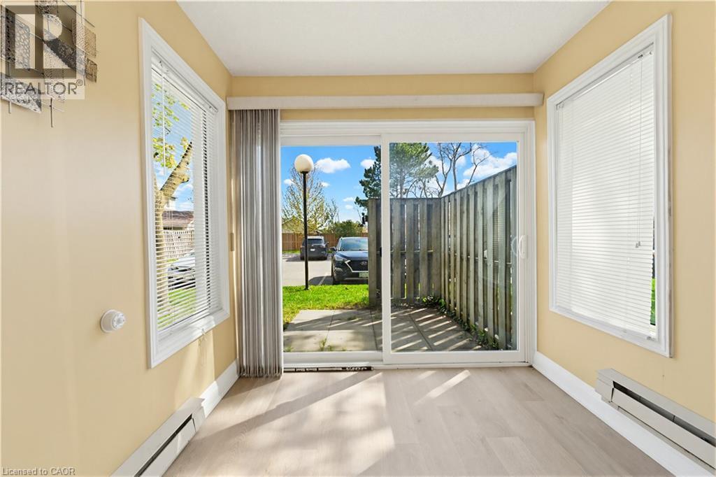 30 HUGO Crescent Unit# 110 thumbnail 18