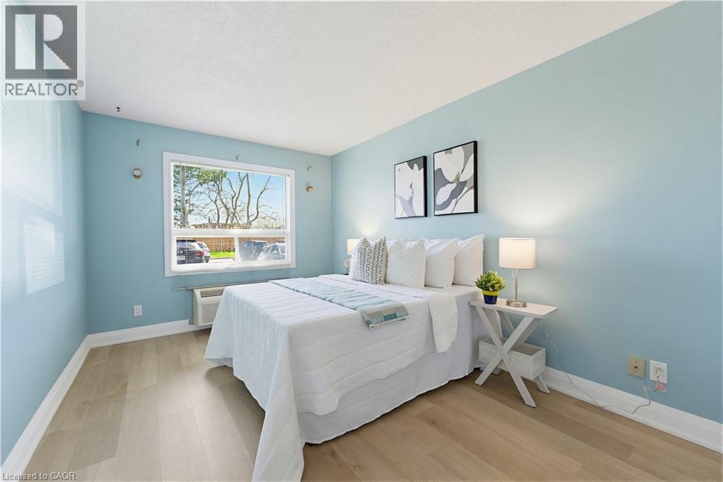 30 HUGO Crescent Unit# 110 thumbnail 19