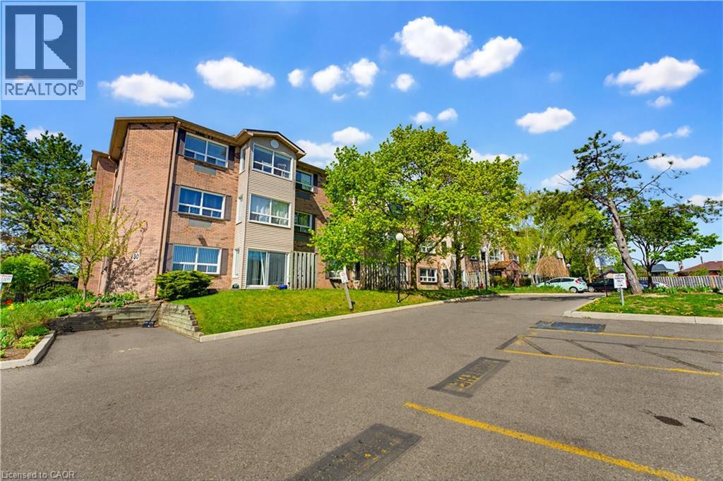 30 HUGO Crescent Unit# 110 thumbnail 2