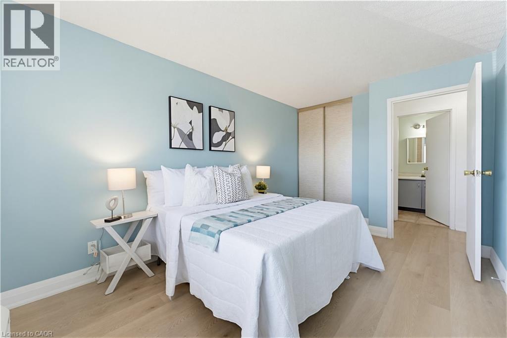 30 HUGO Crescent Unit# 110 thumbnail 20
