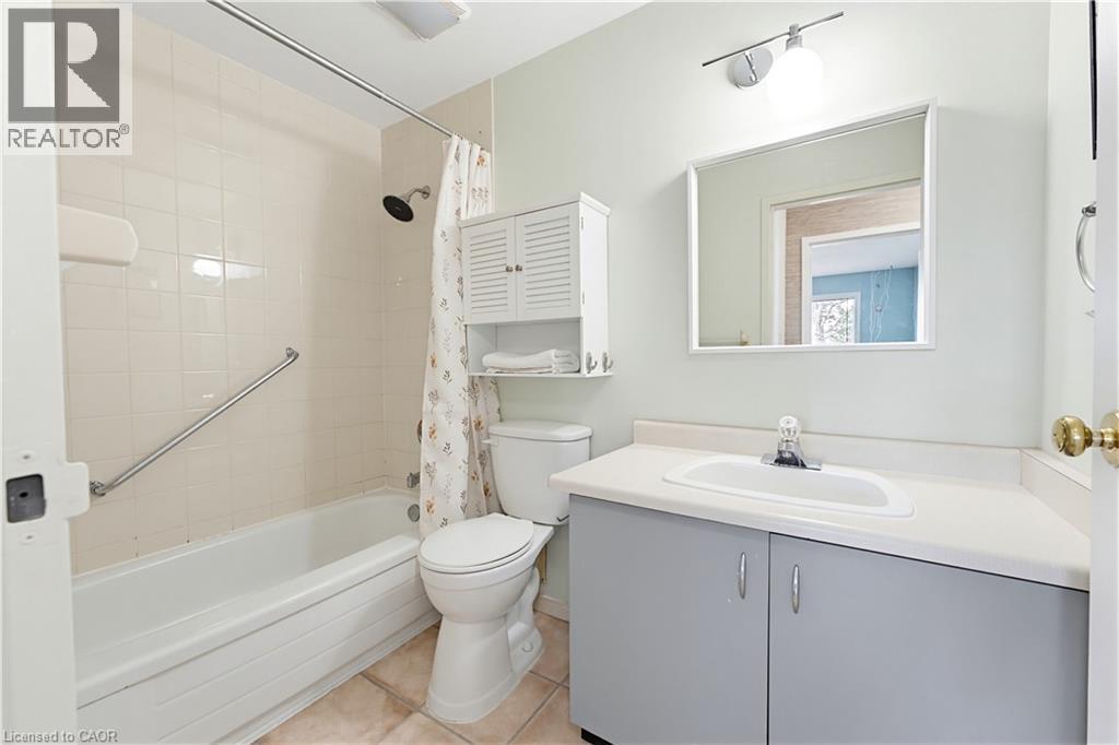 30 HUGO Crescent Unit# 110 thumbnail 21