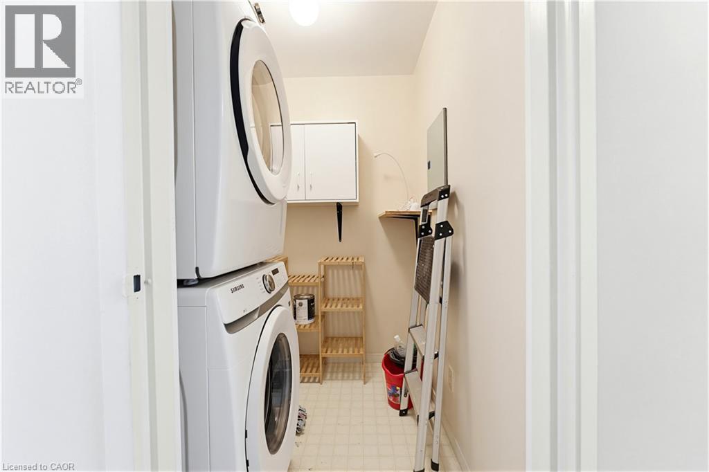 30 HUGO Crescent Unit# 110 thumbnail 22