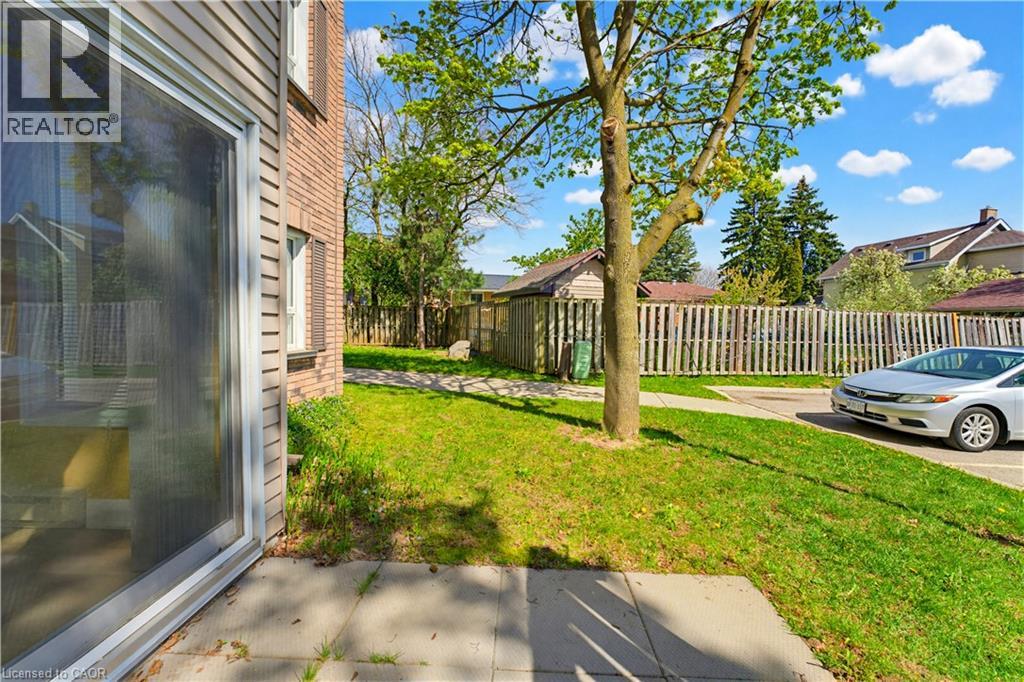 30 HUGO Crescent Unit# 110 thumbnail 25