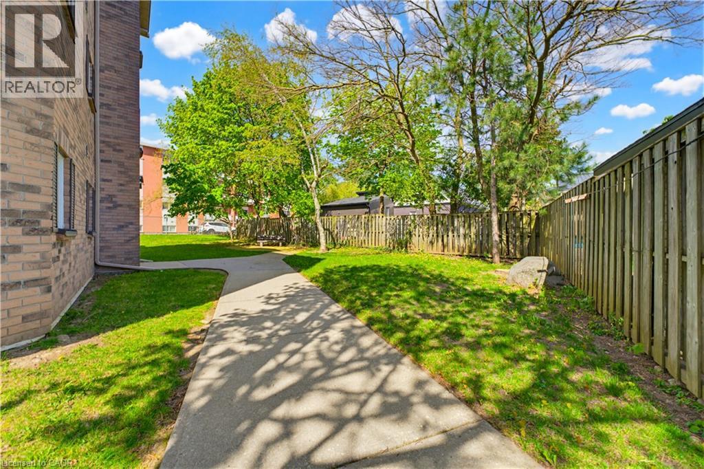 30 HUGO Crescent Unit# 110 thumbnail 26