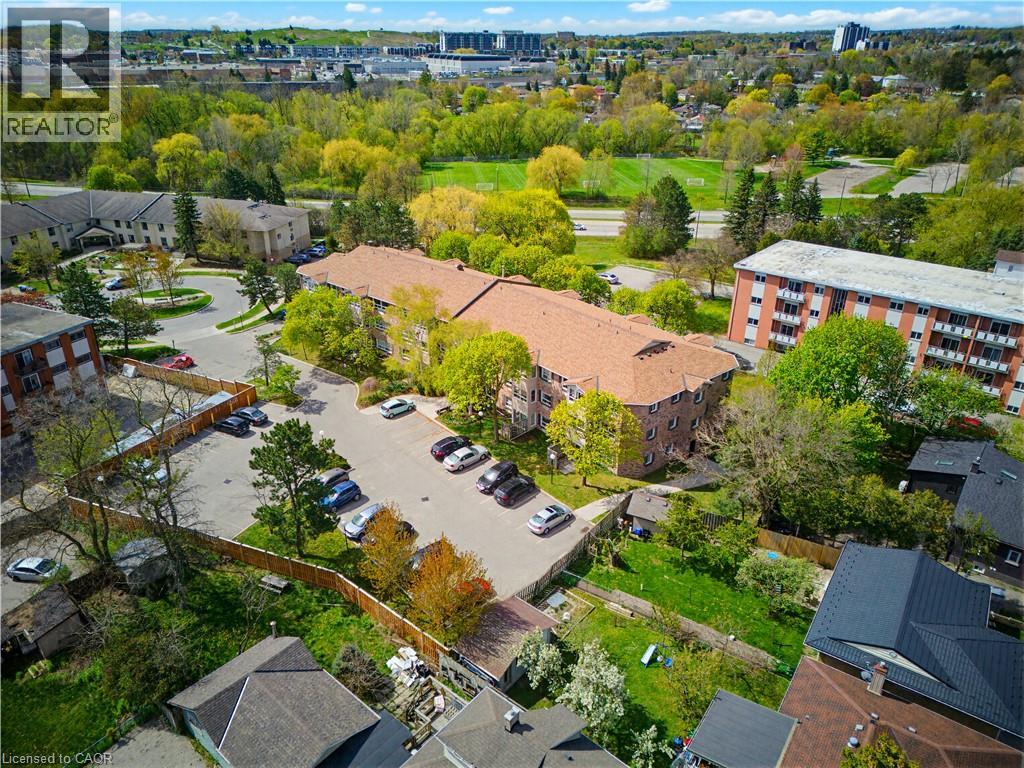 30 HUGO Crescent Unit# 110 thumbnail 27