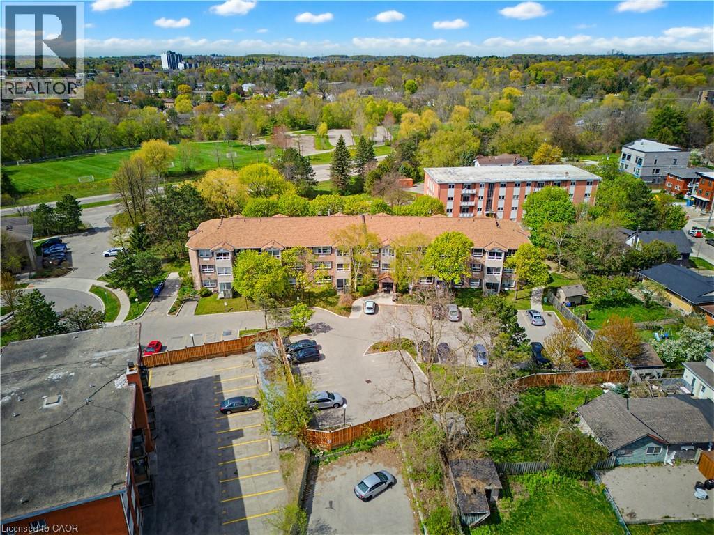 30 HUGO Crescent Unit# 110 thumbnail 28