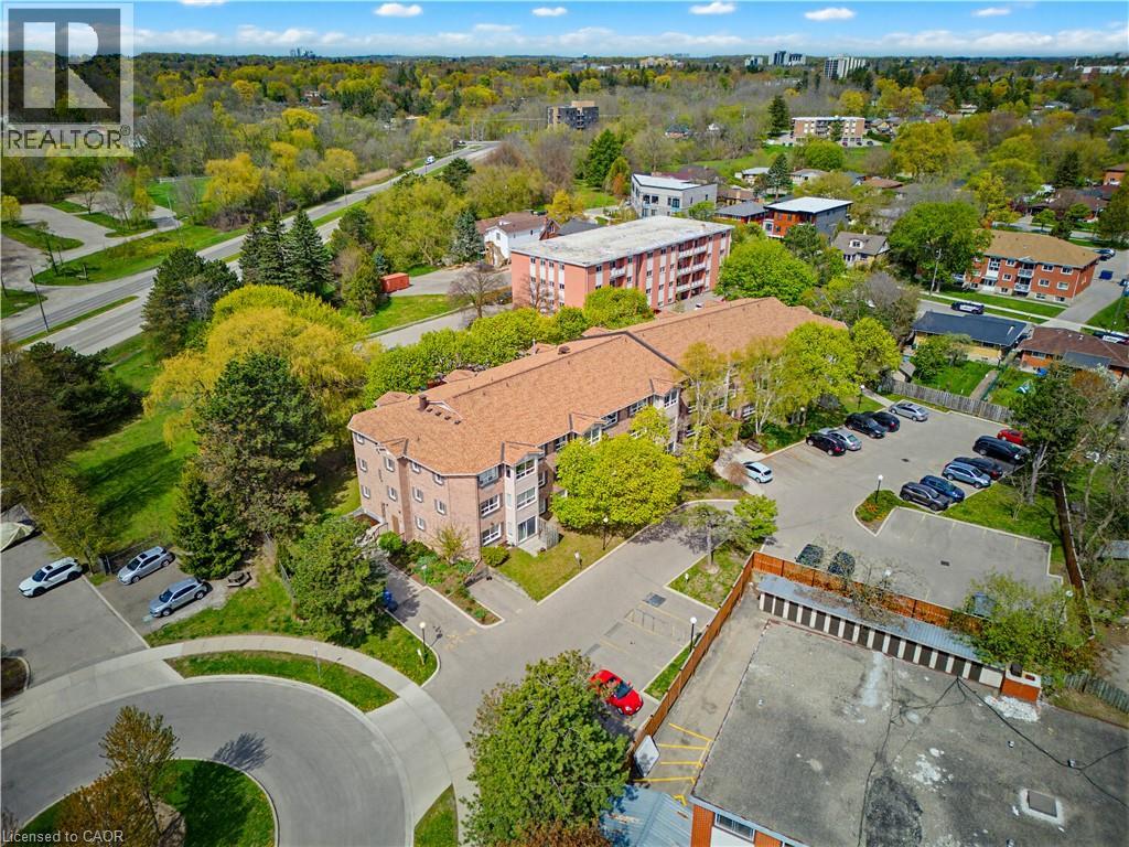 30 HUGO Crescent Unit# 110 thumbnail 29