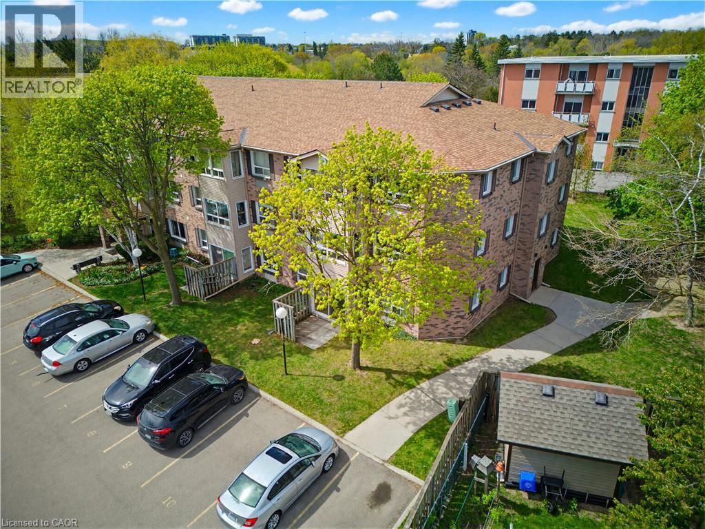 30 HUGO Crescent Unit# 110 thumbnail 34