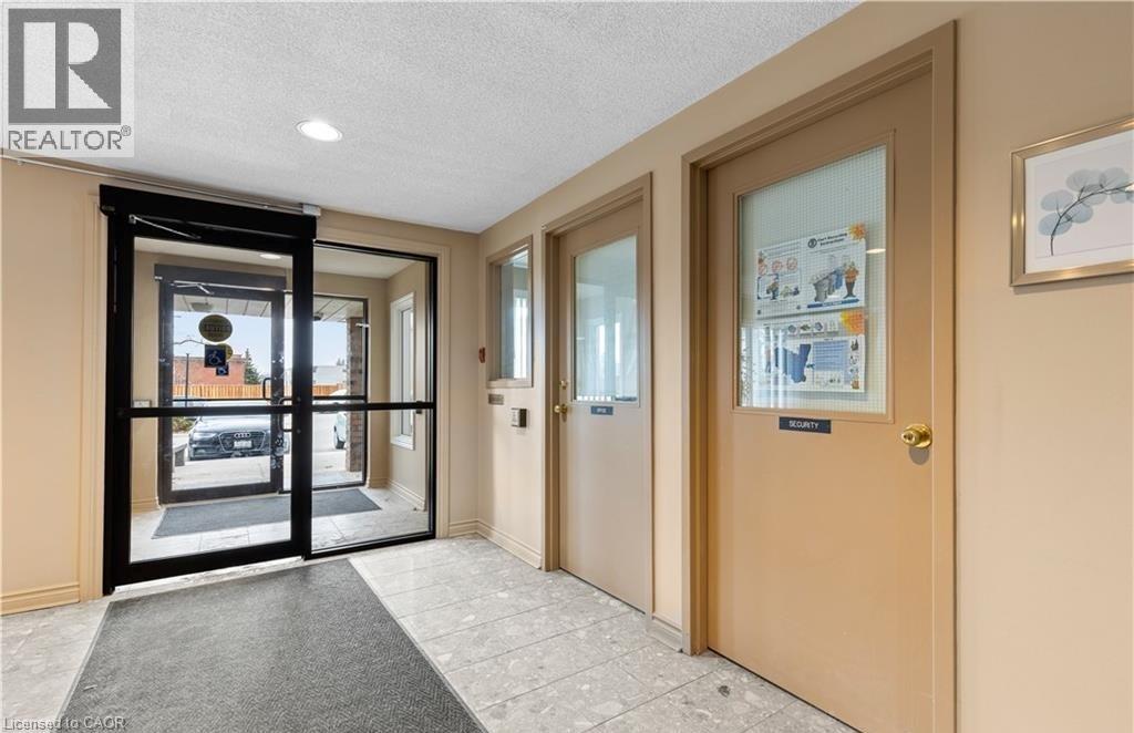 30 HUGO Crescent Unit# 110 thumbnail 39