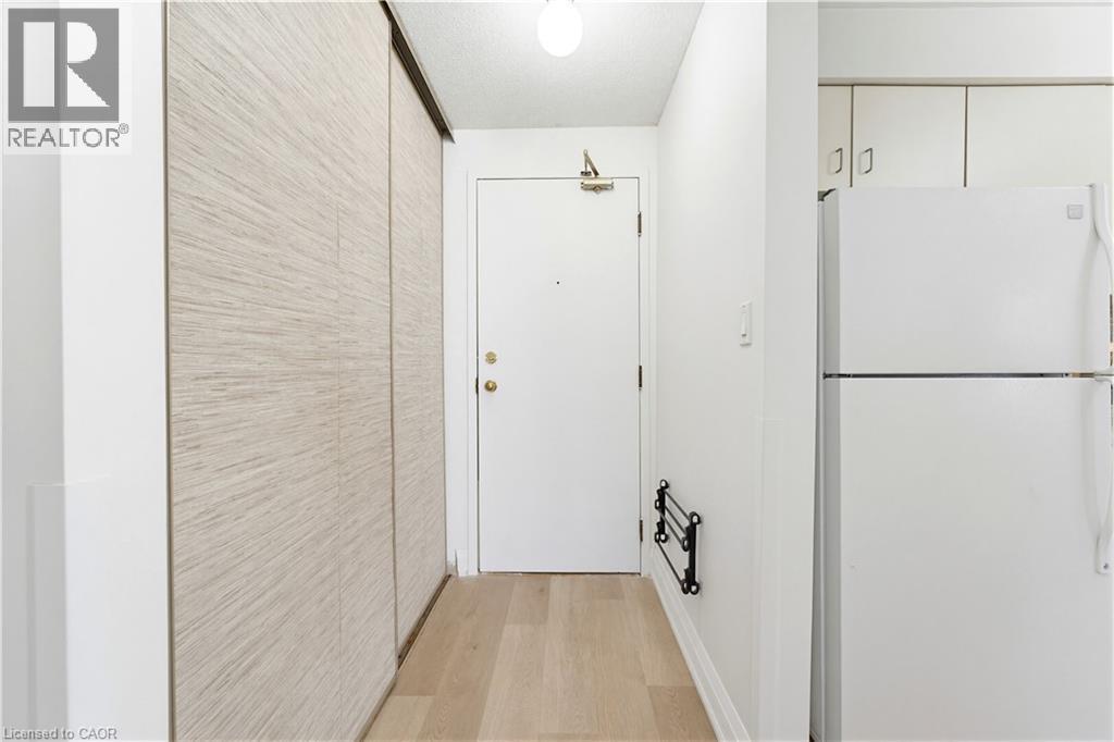 30 HUGO Crescent Unit# 110 thumbnail 5