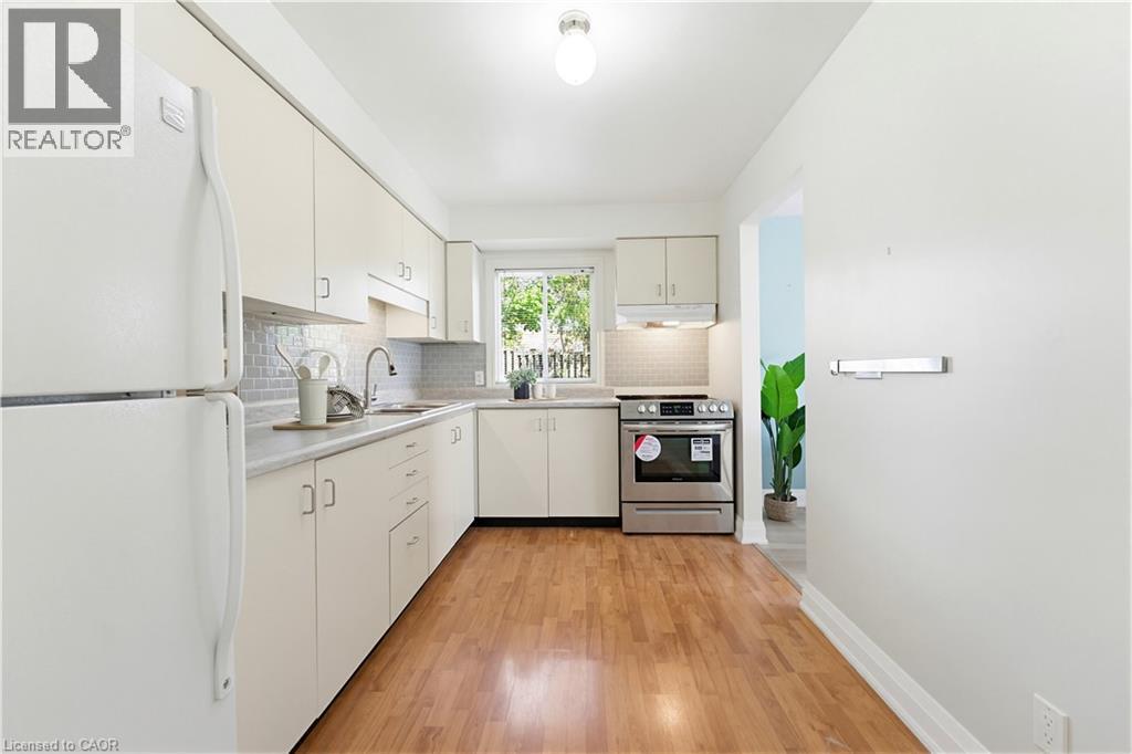30 HUGO Crescent Unit# 110 thumbnail 6
