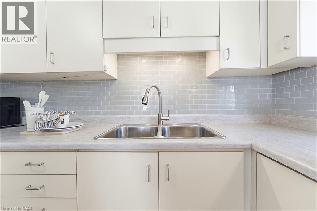 30 HUGO Crescent Unit# 110 thumbnail 7