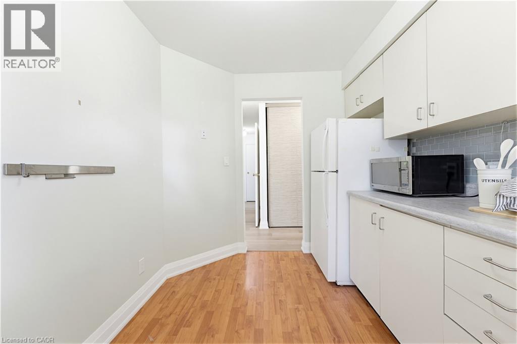 30 HUGO Crescent Unit# 110 thumbnail 9