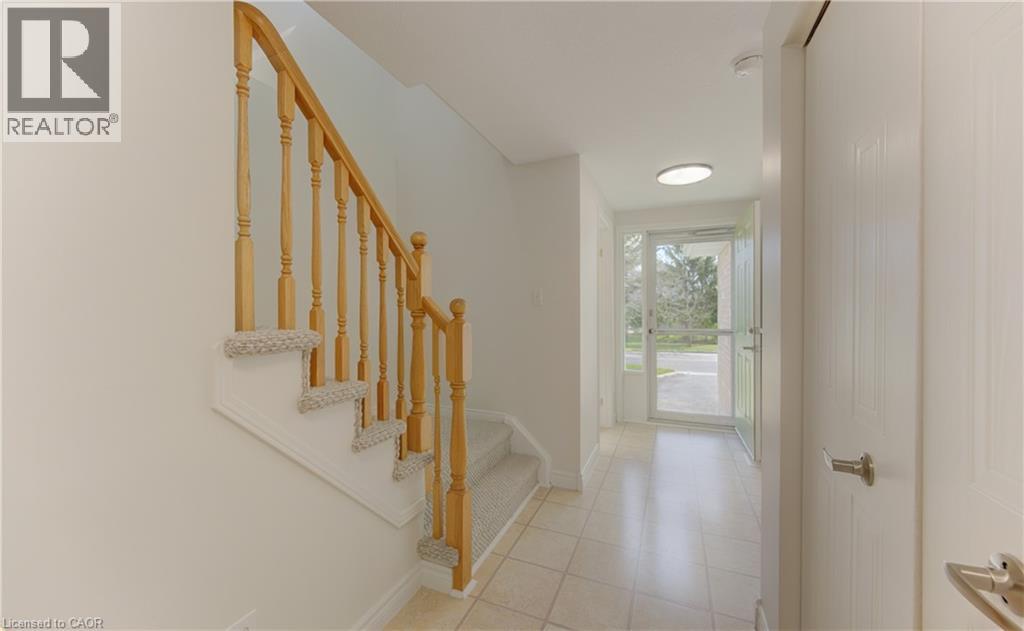 3 MARLIS Crescent thumbnail 10