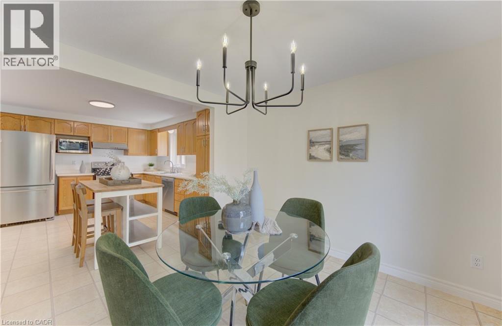 3 MARLIS Crescent thumbnail 11
