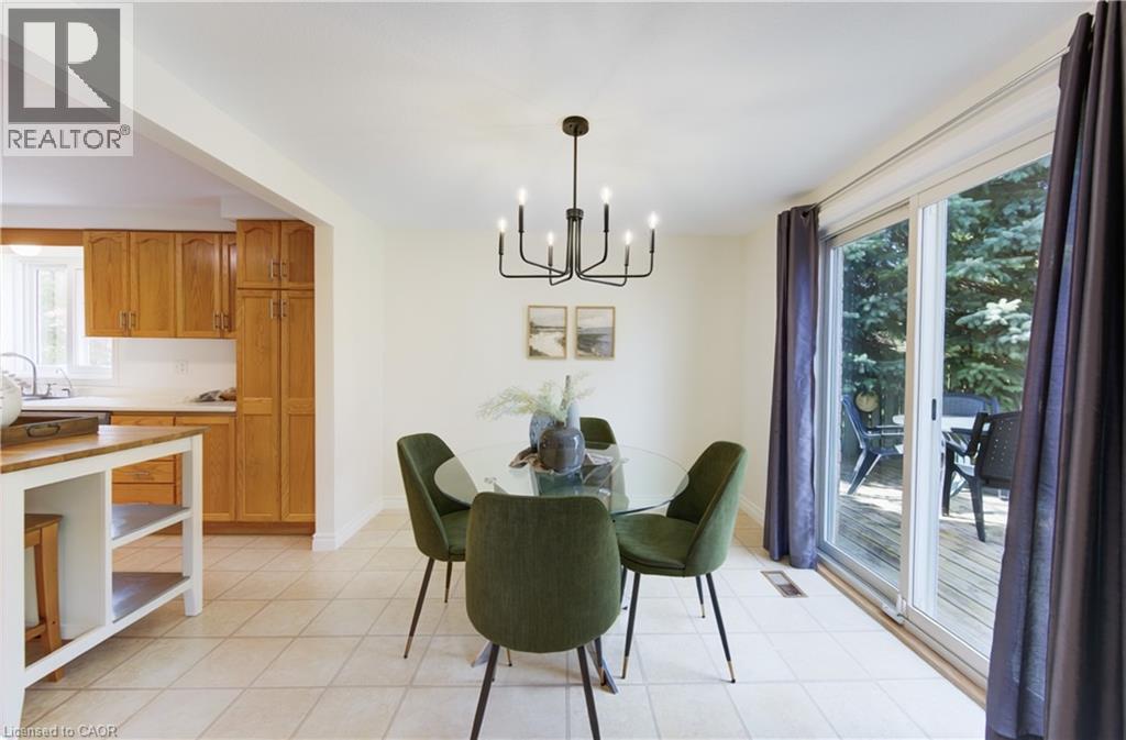 3 MARLIS Crescent thumbnail 12