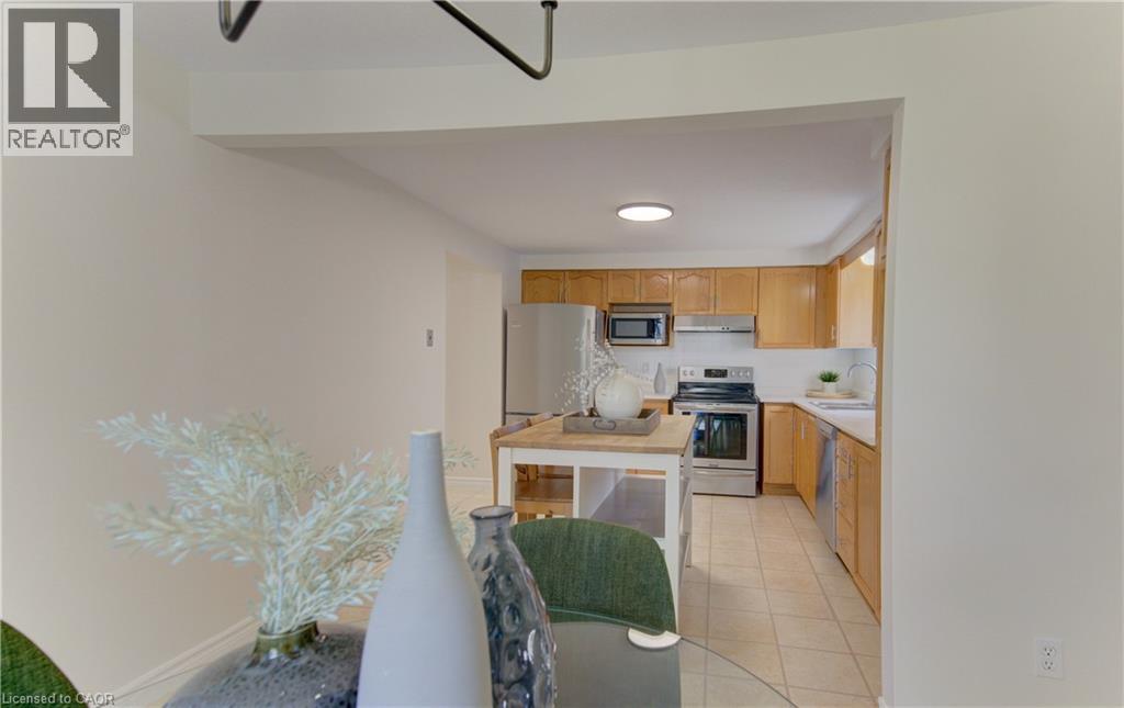 3 MARLIS Crescent thumbnail 13