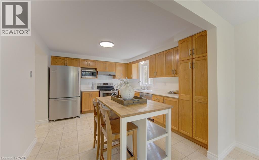3 MARLIS Crescent thumbnail 15
