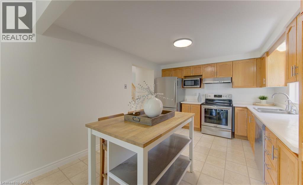 3 MARLIS Crescent thumbnail 16