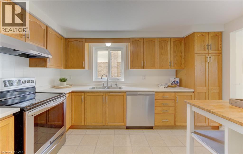 3 MARLIS Crescent thumbnail 17